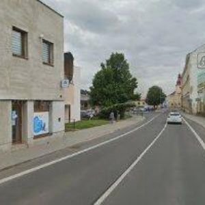 obrazek: avatar VYKO-STAVEBNÍ, spol. s r.o.