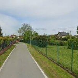 obrazek: avatar BIKO.CZ