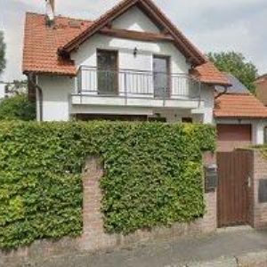 obrazek: avatar DECORATEX