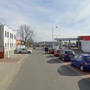 obrazek: avatar GASKOMPLET s.r.o.