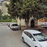 LÉKÁRNA NA ŠPITÁLKU, s.r.o.