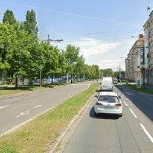 obrazek: avatar ETHIC HR, s.r.o.