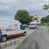 PROPULS SOLAR s.r.o.