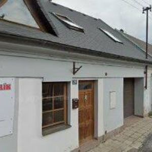 obrazek: avatar DVOŘÁK-KARLÍK s.r.o.