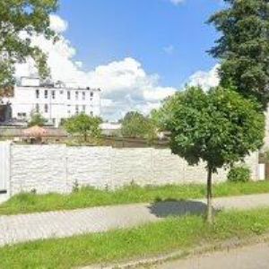 obrazek: avatar RC KÁNĚ