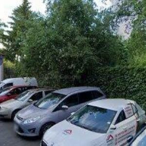 obrazek: avatar HEPI