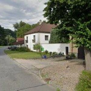 obrazek: avatar ISOOL, s.r.o.