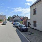 KREMINA JOSEF-POHŘEBNÍ SLUŽBA ANDĚLKA