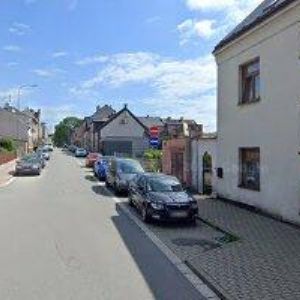 obrazek: avatar KREMINA JOSEF-POHŘEBNÍ SLUŽBA ANDĚLKA