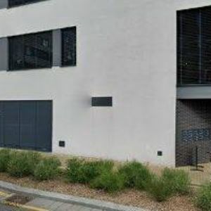 obrazek: avatar VEKTOR SPORTCENTRUM s.r.o.