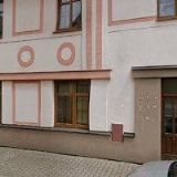 T & M TRADING s.r.o.