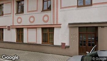 blog-img