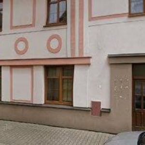 obrazek: avatar T & M TRADING s.r.o.