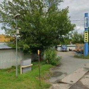 obrazek: avatar ENGEL-GEMATEX s.r.o.