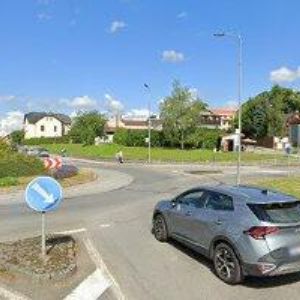 obrazek: avatar KRATOCHVÍLOVÁ SIMONA