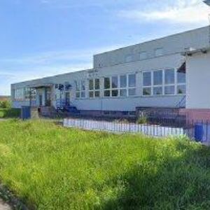 obrazek: avatar PRÁDELNA FIŠER s.r.o.