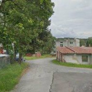 obrazek: avatar SMOLÍK VÁCLAV