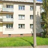 SOPOUŠKOVÁ MARCELA