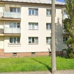 obrazek: avatar SOPOUŠKOVÁ MARCELA