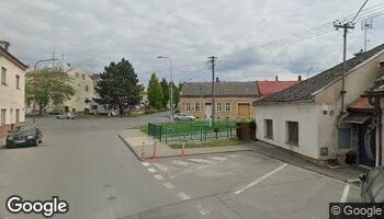 blog-img