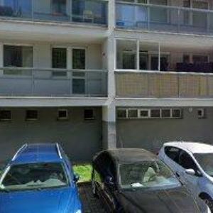 obrazek: avatar ÚKLIDOVÉ SLUŽBY CHRUDIM