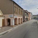 ZVERIMEX-AKVARISTIKA.CZ