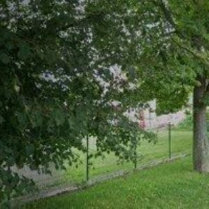 obrazek: avatar EHRENBERGER TOMÁŠ