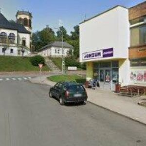 obrazek: avatar PRAMACO s.r.o.