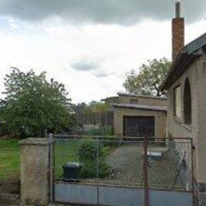 obrazek: avatar DOMYS spol. s r.o.