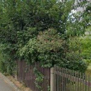 obrazek: avatar YOKOSOFT COMPANY s.r.o.