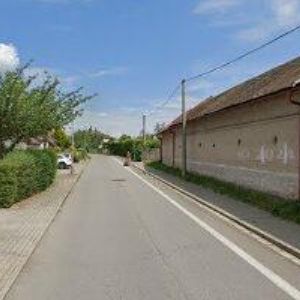 obrazek: avatar V-CHEM s.r.o.