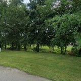 KOMÁREK MILAN-DERATIZACE