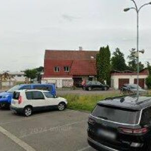 obrazek: avatar ŠINDELÁŘ PETR Ing.