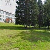 SODOMKA MICHAL-FITNESS A SOLÁRIUM