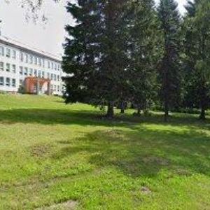 obrazek: avatar SODOMKA MICHAL-FITNESS A SOLÁRIUM