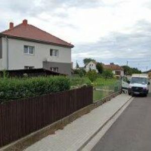 obrazek: avatar KAJMAN K CZ s.r.o.