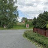 VODA MARTIN-CENTRÁLNÍ VYSAVAČE