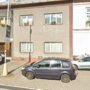obrazek: avatar MAMBO-CZ s.r.o.