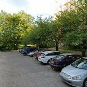 obrazek: avatar DÁLKOMĚR.CZ