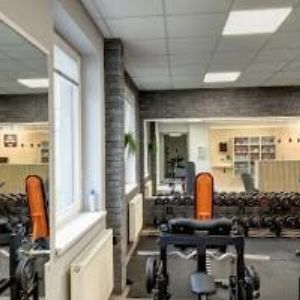 obrazek: avatar IVPEKO