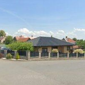 obrazek: avatar STI TRADERS s.r.o.