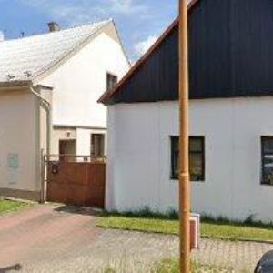 obrazek: avatar SUN & SALT s.r.o.