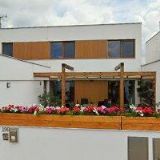 EUROPEAN ACTIVE PROJECTS LTD. s.r.o.