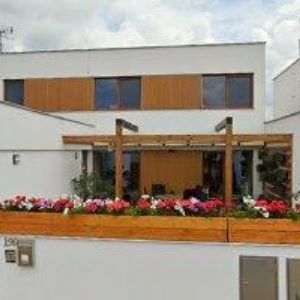 obrazek: avatar EUROPEAN ACTIVE PROJECTS LTD. s.r.o.