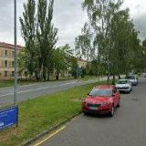 GRADITEX spol. s r.o.