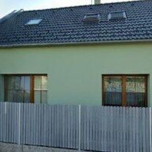 obrazek: avatar SAMOEL s.r.o.