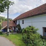 BAUMGARTL MARTIN-MARTIN-VODA