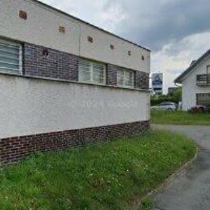 obrazek: avatar MÝVAL ČISTICÍ SYSTÉMY s.r.o.