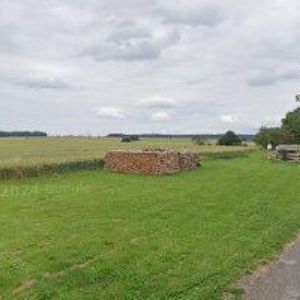 obrazek: avatar ELEKTRO-MOTORY s.r.o.