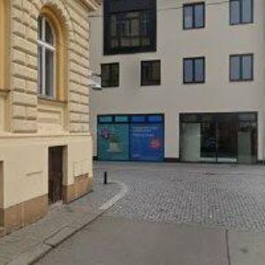 obrazek: avatar RELAX-ROOF s.r.o.